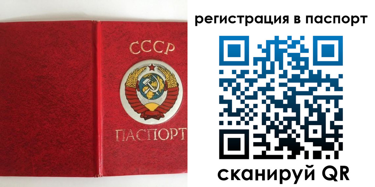 временная регистрация госуслуги в Щиграх