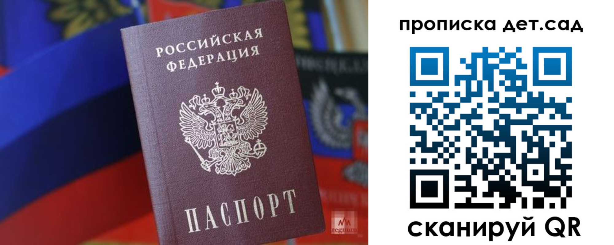 прописка для школы в Щиграх